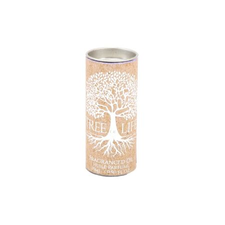 15ml Tree Of Life Oil In Tube