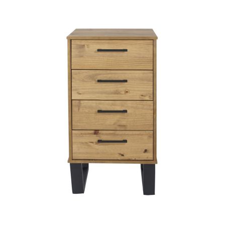 Modern Living Chest of Drawers