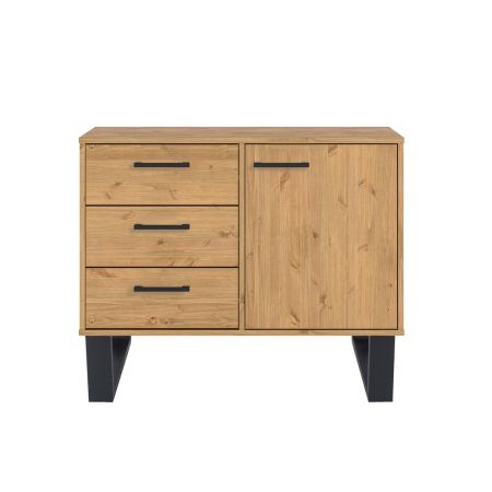 Modern Living Sideboard