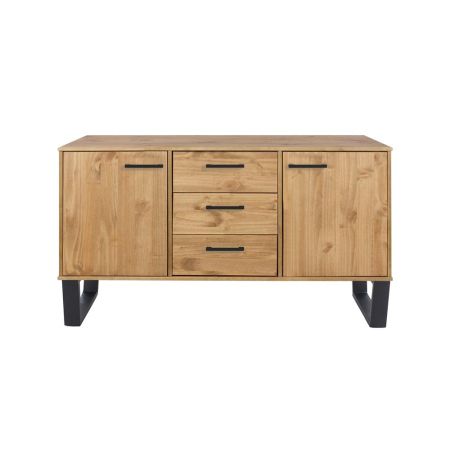 Modern Living Sideboard