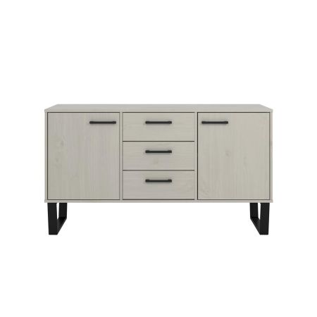 Modern Living Sideboard