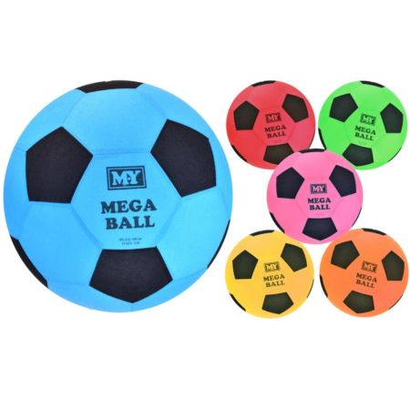 45cm Mega Ball