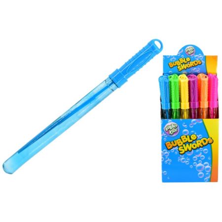 37cm Bubble Sticks