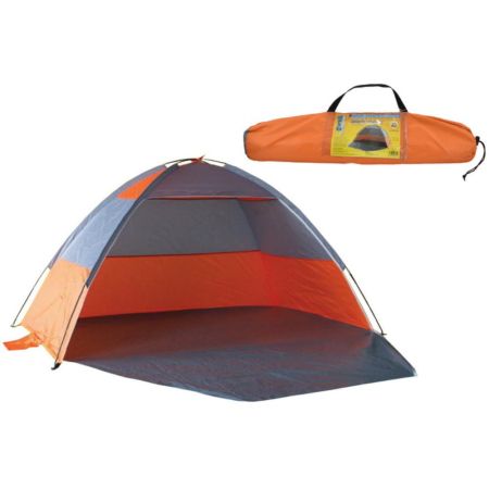 Nalu UV Monodome Beach Tent 170T UPF40