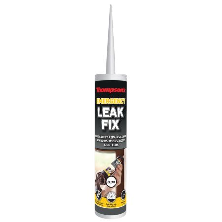 Thompsons Leak Fix 310ml