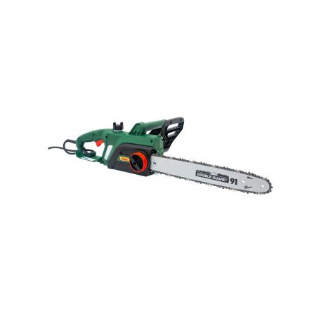 Webb 40cm (16") 2200 Watt Electric Chainsaw 