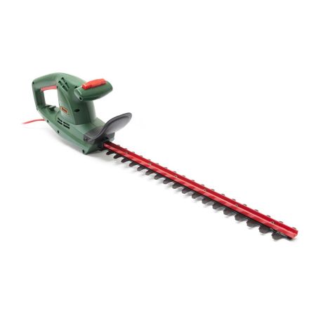 Webb Classic 51cm (20") Electric Hedgetrimmer 