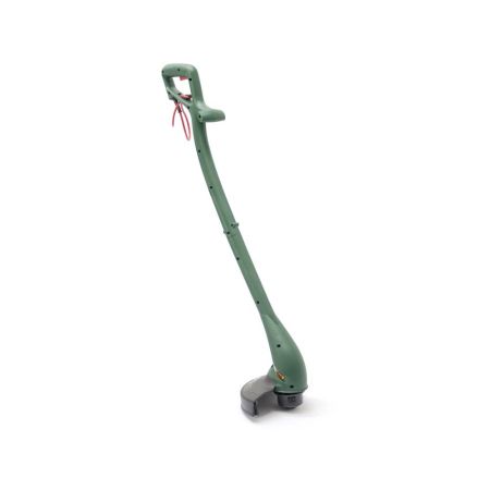 Webb Classic 23cm (9") Linetrimmer 