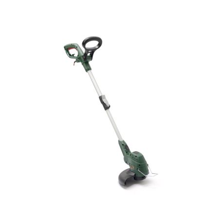 Webb Classic 25cm (10") Linetrimmer & Edger 