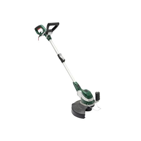 Webb Classic 29cm (11") Linetrimmer & Edger 