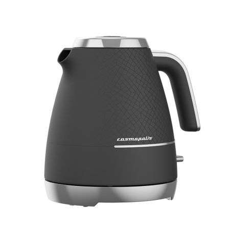 Beko Cosmopolios  Dome Kettle