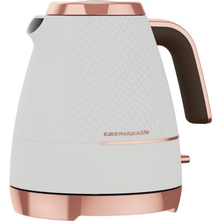 Beko Cosmopolios  Dome Kettle