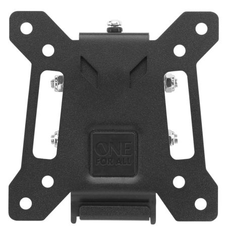 13-27 inch TV Bracket Tilt Smart Series