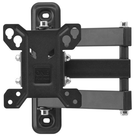 13-27 inch TV Bracket Turn 180 Smart Series