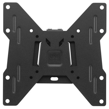 13-40 inch TV Bracket Flat Smart Series