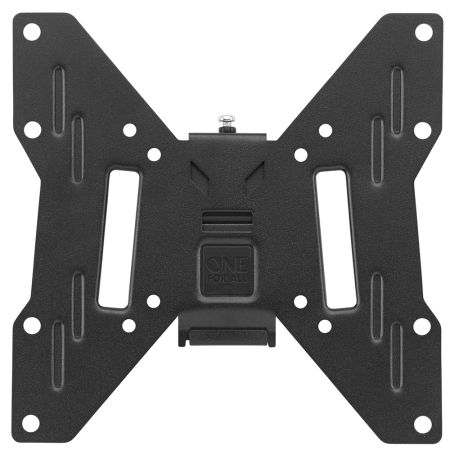 13-40 inch TV Bracket Tilt Smart Series