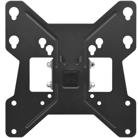 13-43 inch TV Bracket Turn 90 Smart Series