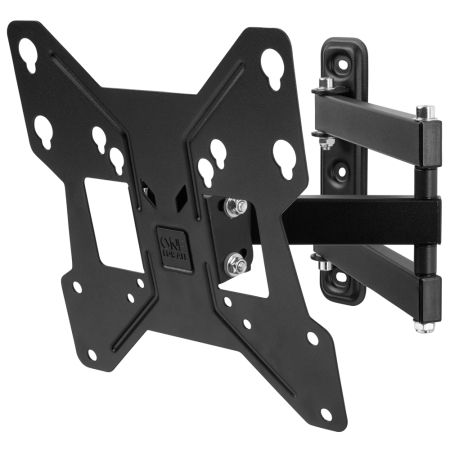 13-40 inch TV Bracket Turn 180 Smart Series