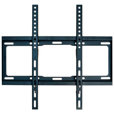 32-65 inch TV Bracket Flat Smart Series