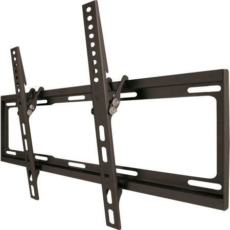 32-65 inch TV Bracket Tilt Smart Series