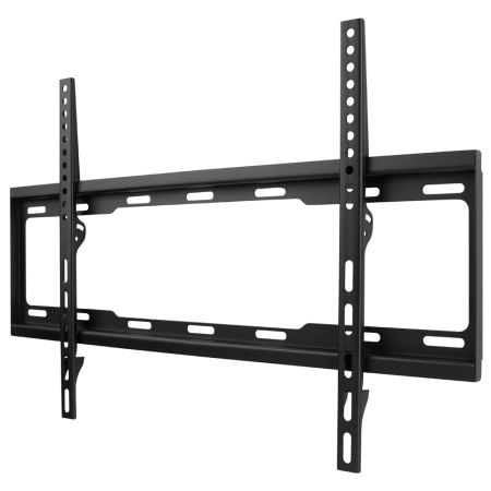 32-90 inch TV Bracket Flat Smart Series