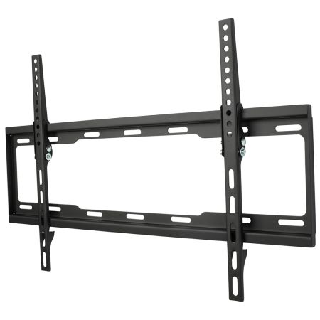 32-84 inch TV Bracket Tilt Smart Series