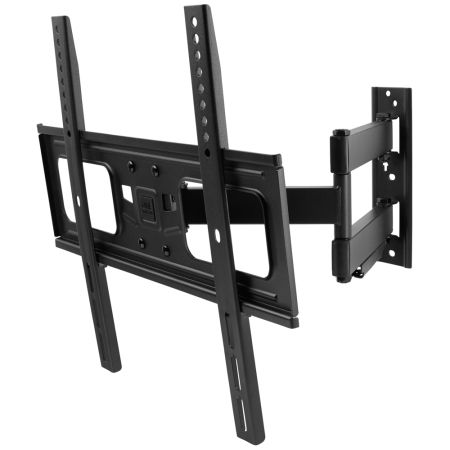 32-90 inch TV Bracket Turn 180 Smart Series