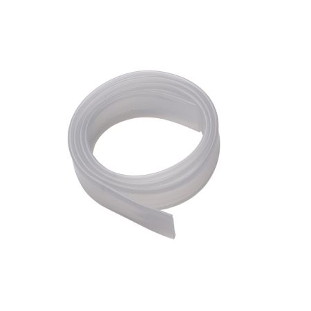 Universal Bath Screen Seal Kit