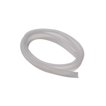 Universal Shower Door Seal Kit