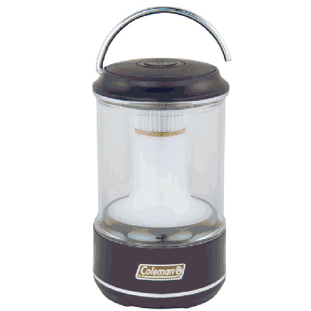 Coleman® BatteryGuard™ 200L Lantern 