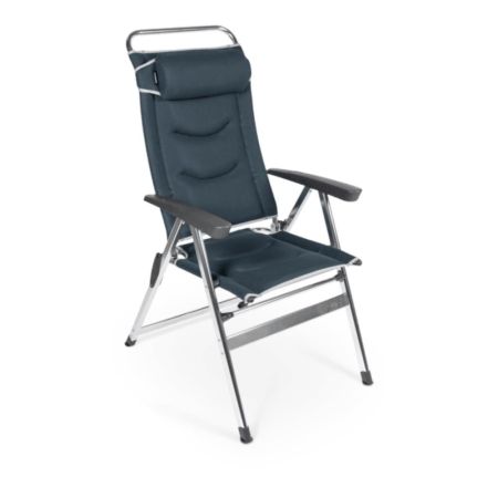 Dometic Quattro Milano Chair Ocean