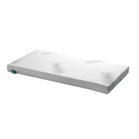 EC Cleaner Sleep Mattress 140x70