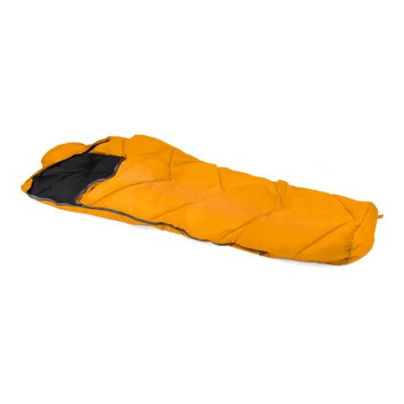 Kampa Eupen 4 XL Sleeping Bag