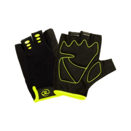 Mens Fitness Gloves Small