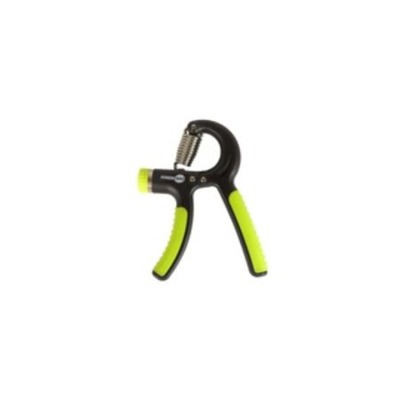 10-30kg Hand Grip Exerciser