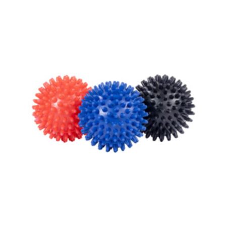 Spikey Trigger Ball Set