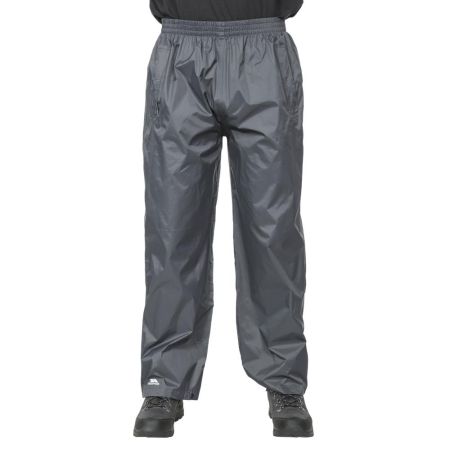 Qikpac Waterproof Trousers