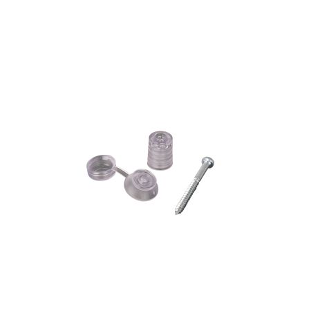 3" Super Fixings (Pack Of 10)