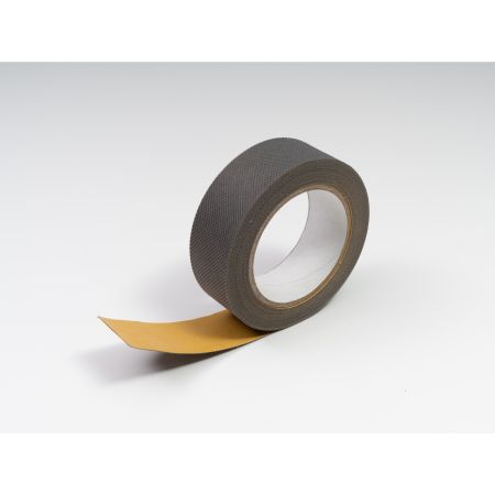 10/16Mm Breather Tape 38Mmx10M