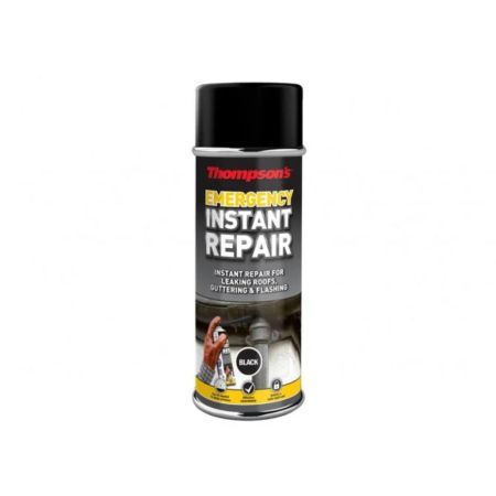 Thompsons Eme Instant Repair Aero 450Gm