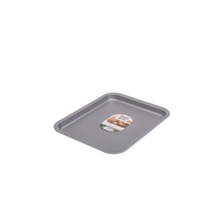 Baker & Salt® 0.6mm Non-Stick 36cm Oven Tray 