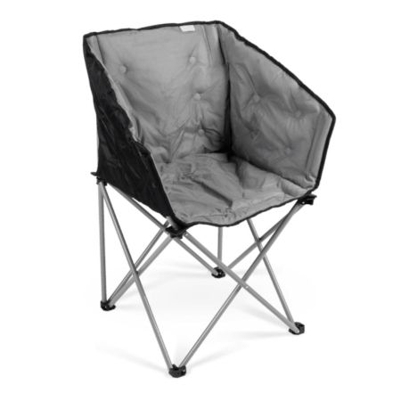 Kampa Tub Chair Fog