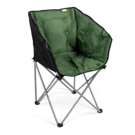 Kampa Tub Chair Fern             