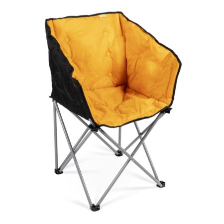 Kampa Tub Chair Sunset           