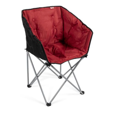 Kampa Tub Chair Ember                 