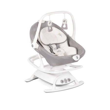 Fern Sansa 2in1 Swing & Rocker