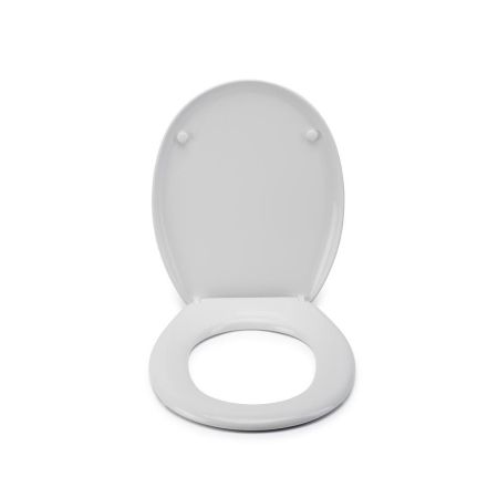 Canada Universal Toilet Seat