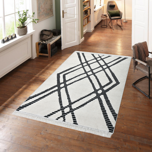 Trago Rugs – The Colliford Collection!