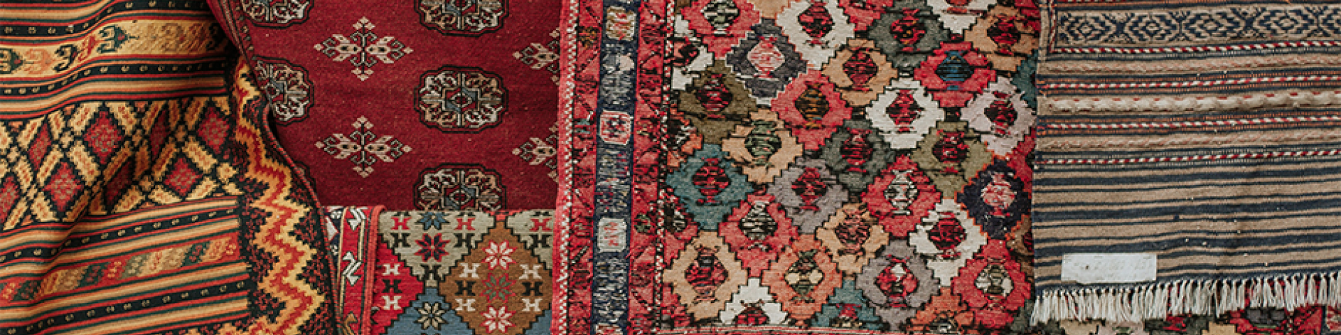 Trago Carpets & Rugs – Special Stock Clearances!