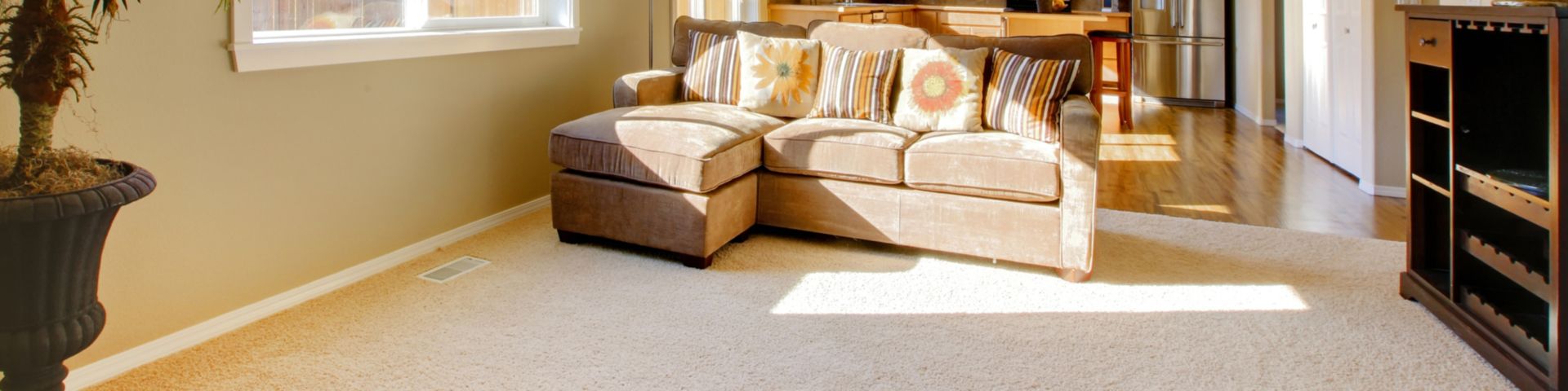 Trago Carpets - Peninsula Home Carpets